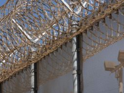 La Cancillería reitera que el Gobierno de México no pagará un muro que se construya en territorio estadounidense. EFE / ARCHIVO