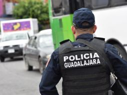 Las autoridades aseguran que desconocían la existencia de la orden de aprehensión pues era de carácter confidencial. ESPECIAL / ARCHIVO