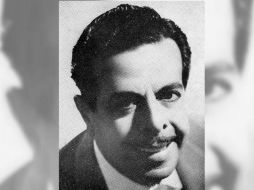 Con esto, esperan rendirle homenaje al compositor. EL INFORMADOR/ ARCHIVO