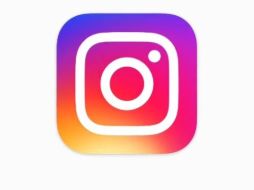 La nueva herramienta te permite tener privacidad en tu actividad virtual. ESPECIAL / instagram-press.com