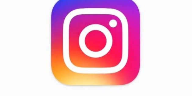 Ahora puedes ocultar tu &uacute;ltima conexi&oacute;n en Instagram