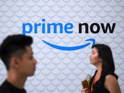 Se agradeció a las más de 200 ciudades participantes tras asegurar que fue muy difícil pasar de 238 a 20 propuestas. AP / ARCHIVO