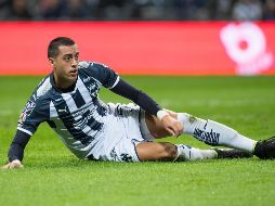 Tanto los neoleoneses como los tijuanenses llegan con cuatro puntos en la Tabla General, con la mira puesta en mejorar en el torneo que recién empieza. MEXSPORT / ARCHIVO