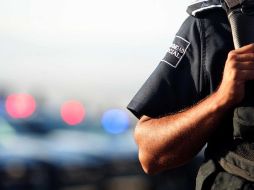 Entre los beneficiados por el apoyo, destacan: Guadalajara, Tlaquepaque, Tlajomulco, Tonalá y Zapotlanejo. EL INFORMADOR / ARCHIVO