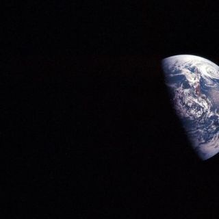 Asteroide masivo "potencialmente peligroso" pasará cerca de la Tierra