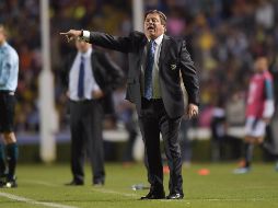 Herrera lamenta que Castillo use el término 