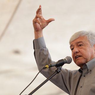 López Obrador alista ternas para fiscales general, anticorrupción y electoral