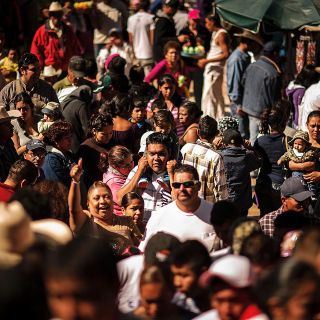 Emiten recomendaciones a peregrinos de San Juan de los Lagos