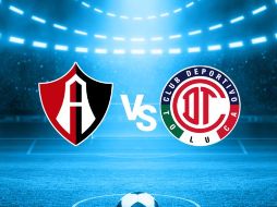 Los Zorros acumulan dos derrotas en igual número de jornadas del torneo en curso. EL INFORMADOR/ESPECIAL