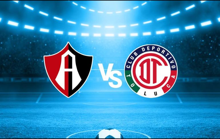 Los Zorros acumulan dos derrotas en igual número de jornadas del torneo en curso. EL INFORMADOR/ESPECIAL