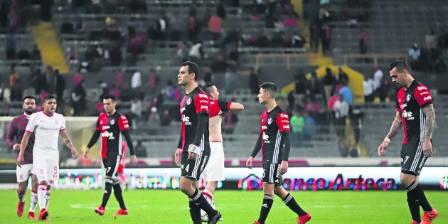 No est&aacute; el &ldquo;Profe&rdquo;... y todo igual