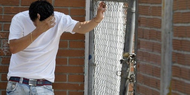 Alimentaci&oacute;n sana y ejercicio abonan a la salud mental