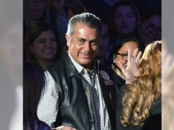 El equipo de trabajo precisó que los promotores se asignan en un mecanismo de una página web, de buena fe, y sin retribución económica para los gestores.  SUN/ ARCHIVO