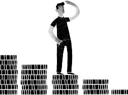 En Jalisco se han generado más de 300 mil empleos formales de 2013 a 2017, sin embargo ¿qué tipo de empleos se están creando? EL INFORMADOR/ J. López