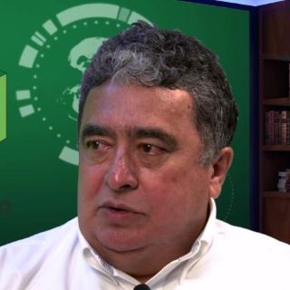 Detienen a ex secretario de Gobierno de Borge