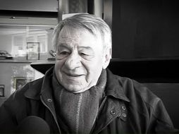 Gondet jugó en la selección francesa, disputando el Mundial de Inglaterra 1966. ESPECIAL/www.fcnantes.com