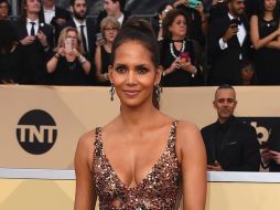 Fotogalería: La alfombra roja de los premios SAG 2018