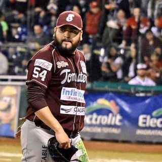 Culiacán gana segundo juego y se acerca al título