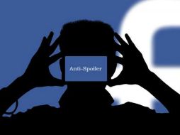 Al momento de iniciar tu sesión podrás marcar qué series y episodios no quieres ver 