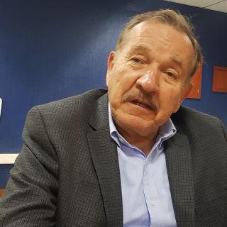 Caravana por la Dignidad de Chihuahua llegará a Jalisco