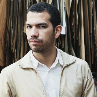 Yakampot, ingenio ancestral