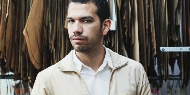 Yakampot, ingenio ancestral