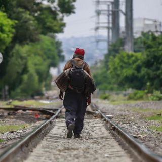 México incumple con obligación de proteger a migrantes: AI