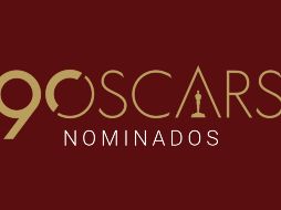 Conoce a los nominados a las 24 categorías de los Premios de la Academia.