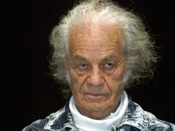 Los últimos veinte años de su vida los pasó en su casa ubicada en el balneario Las Cruces, en su país natal. NTX / ARCHIVO