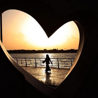 Los mexicanos se casan menos y se divorcian más