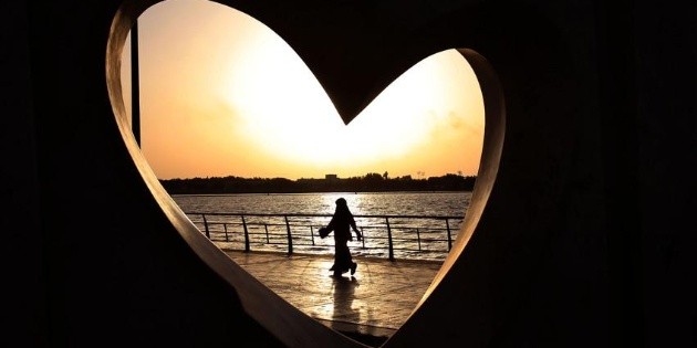 Los mexicanos se casan menos y se divorcian más