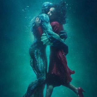 Diego Luna defiende a Del Toro de acusaciones de presunto plagio