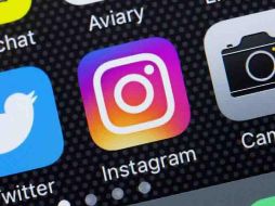 Los Gifs Stickers ya están disponibles para sistemas Android e iOS. ESPECIAL