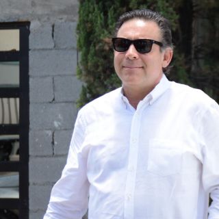 Juez se opone a extradición de Eugenio Hernández a EU