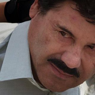 Se opone "Chapo" Guzmán a jurado anónimo y protegido en NY