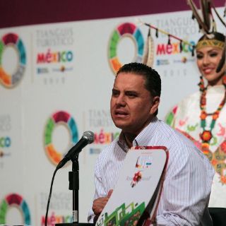 Nayarit abre 400 indagatorias contra Roberto Sandoval