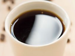 La investigación se ampliará para comprobar si la cafeína mejora la función visual. SUN/ARCHIVO