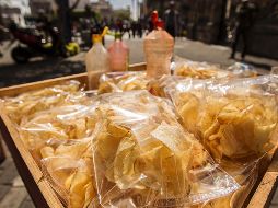 El Gobierno de Oaxaca apuesta por promover prácticas de nutrición saludable y en contra de alimentos 