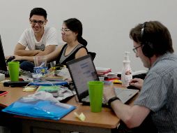 Expertos precisan que el 75% del empleo en México es generado por las mipymes. EL INFORMADOR/ ARCHIVO