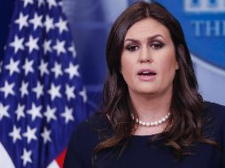 “Es tiempo de trabajar juntos para solucionar este tema de una vez por todas