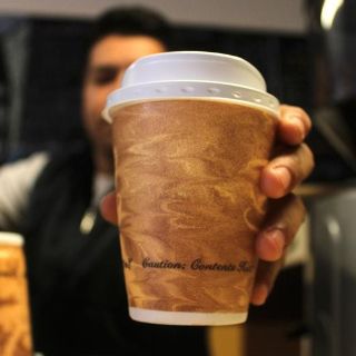 Gastos hormiga, entre factores a considerar antes de independizarse