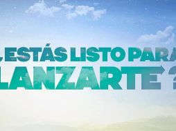 Este jueves se presentó una nueva convocatoria para la séptima generación de este programa, la cual terminará el 19 de marzo. FACEBOOK / Reto Zapopan