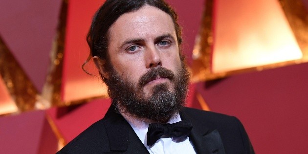 Casey Affleck no presentar&aacute; Oscar a mejor actriz tras pol&eacute;mica de acoso
