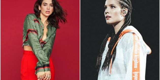 Los Grammy buscar&aacute;n crear conciencia sobre violencia sexual