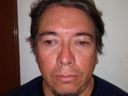 Echavarría Zarco era acusado de daños a terceros y disturbios en la vía pública; sin embargo, en las últimas horas le fincan también el de sabotaje. EFE / ARCHIVO