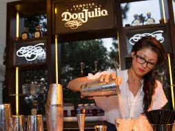 Volumen y precio elevan facturación de Diageo. AP/Archivo