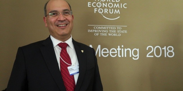 Pemex busca aliarse con m&aacute;s petroleras para otras rondas