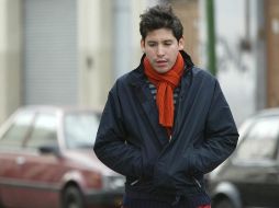 Es recomendable usar una blusa de manga larga, un suéter con botones al frente o un chaleco, para rematar con un abrigo y una bufanda. EL INFORMADOR / ARCHIVO