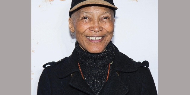 Muere Olivia Cole, primera afroamericana en ganar un Emmy
