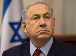 Los inmigrantes africanos comenzaron a llegar a Israel hace poco más de 10 años y se estima que al menos 40 mil podrían ser deportados. ESPECIAL/ARCHIVO